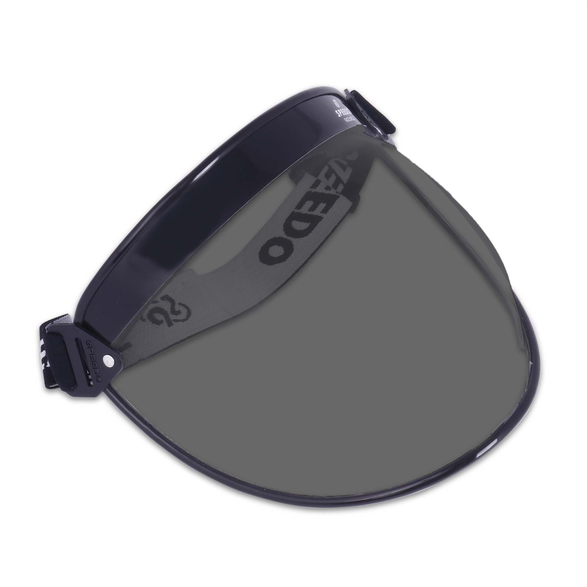 bio clear freddy full face black safety cover goggle,bubble face shield, full face protector, used as helmet visor or in laboratory, wood-working, power tool, blowtorch, welding safety goggle (grey)
