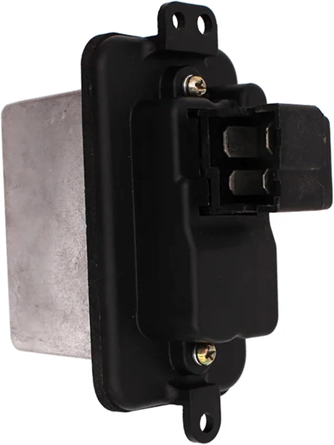 Fan Blower Motor Resistor 077800-0520 0778000520