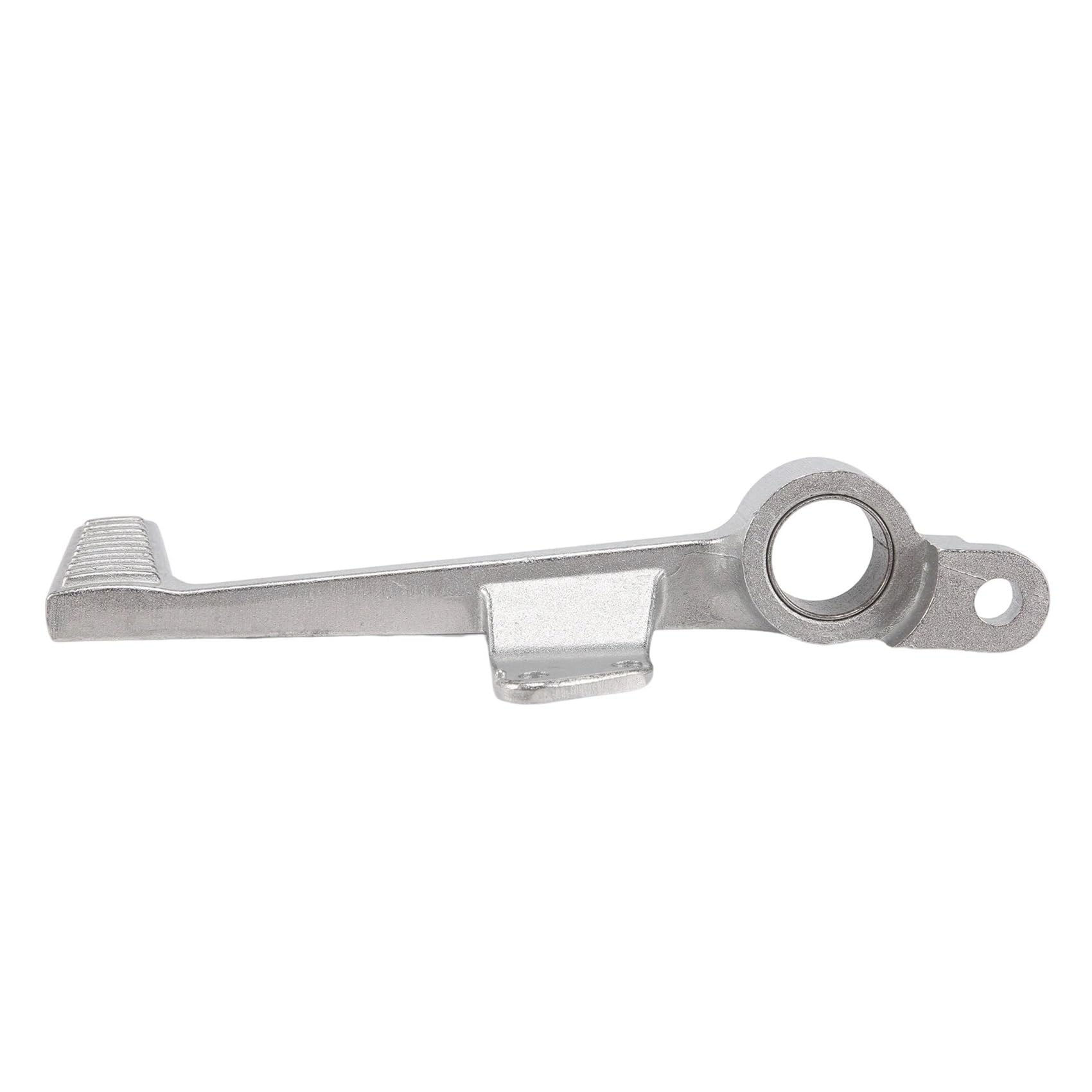 Levier de pédale frein arrière pour moto CBR600RR 2003-2006