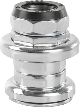 Neco 1 inch 22.4/30.2/26.4 mm Head Set | hand-tool-sets