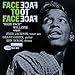 Face To Face [LP][Blue Note Tone Poet Series]