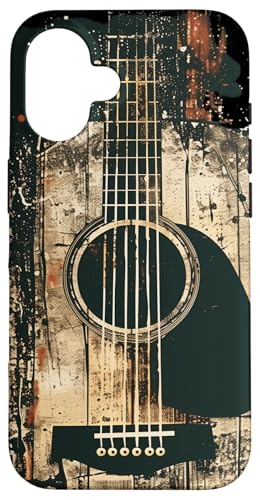 AR[XeBbNM^[ABe[WAfBXgXgAbN[~[WbN X}zP[X iPhone 16 p