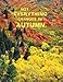 Awesome Autumn: All Kinds of Fall Facts and Fun (Season Facts and Fun)