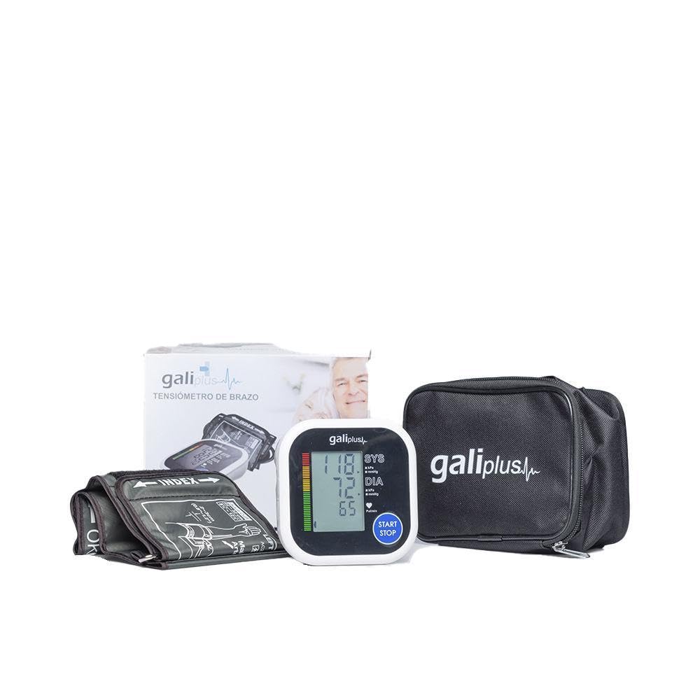 TENSIOMETRO GALIPLUS BRAZO