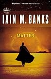 Matter (Culture)