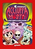 Giunti Editore