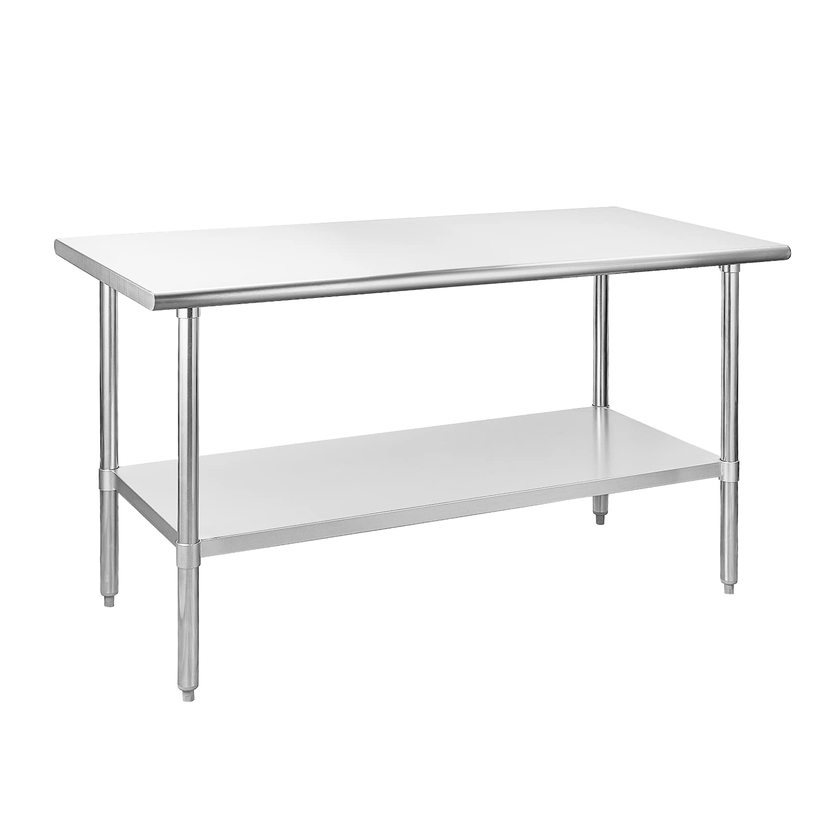 Deals On Everyday Items!