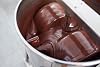 jovia premium quality chocolate Organic 100% Dark Chocolate - With cane-covered cocoa particles.
