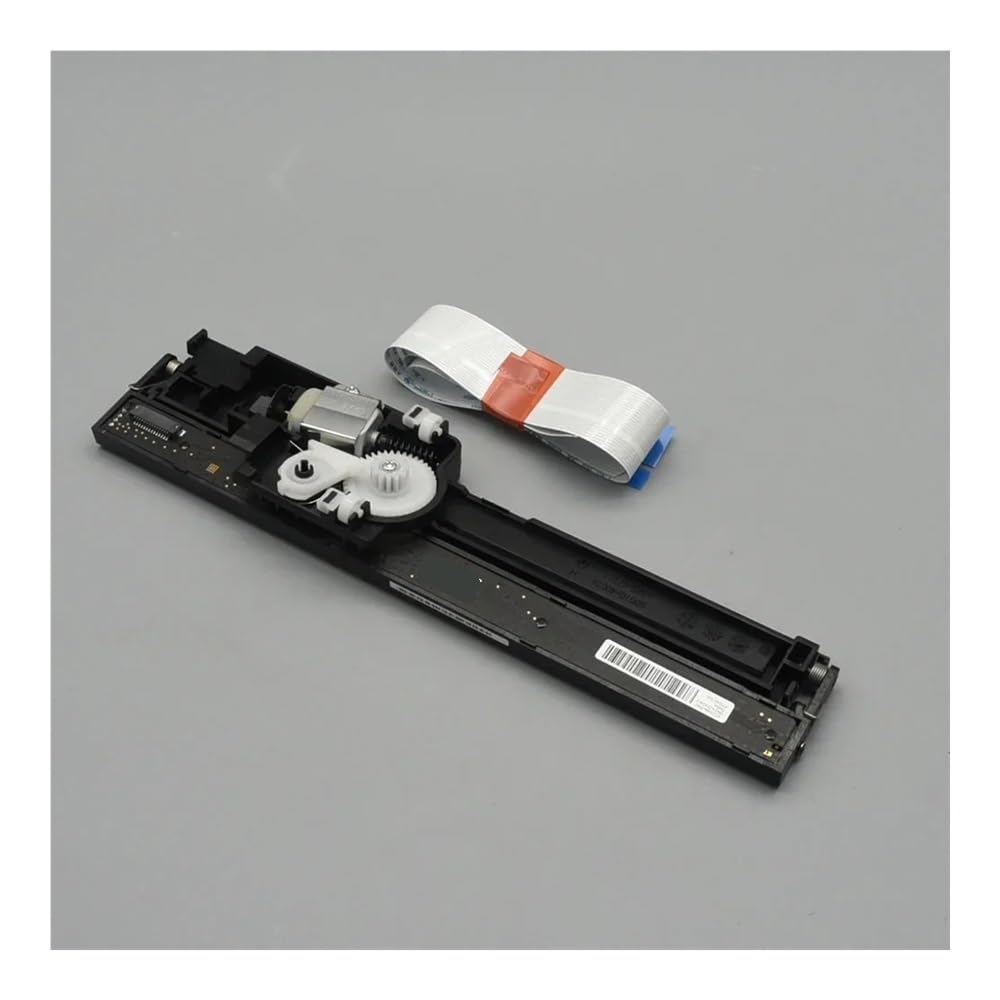 Capteur d'image CIS HP M277 M426 M477 corrigeant scan flou