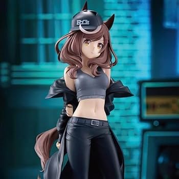 マチカネタンホイザ Amazon.co.jp: ウマ*娘 プリティーダービー BoC'z マチカネ