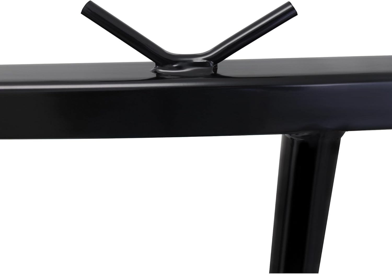 Westin 57-9005 HD Ladder Rack (Single)