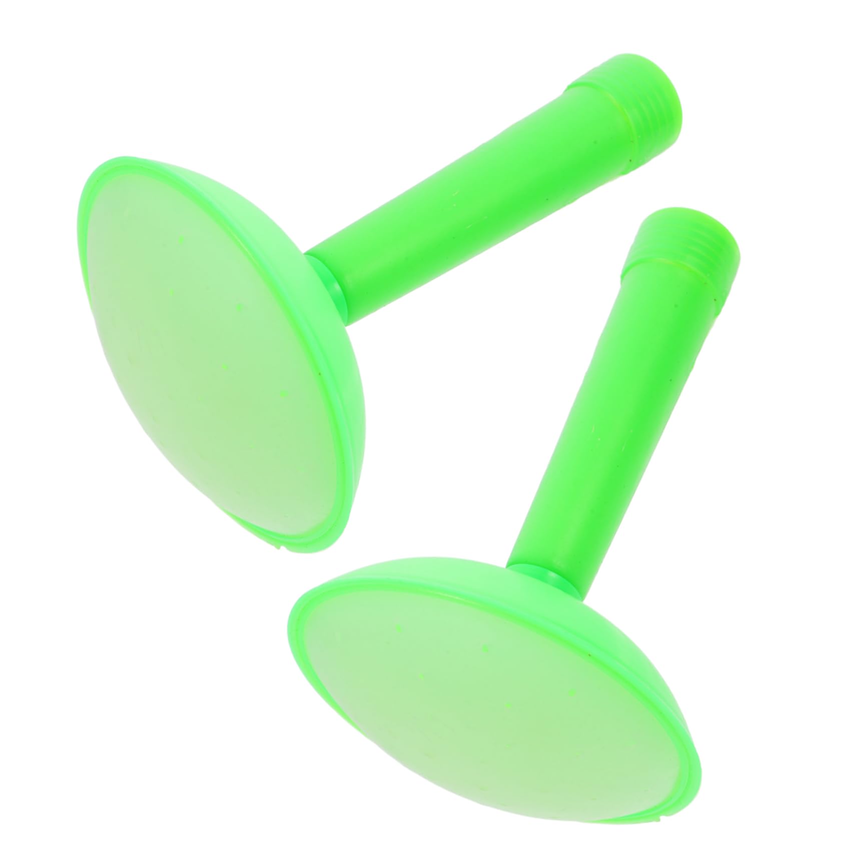 SUPVOX Replacement Watering Can Sprinkler Head Plastic Nozzle 26mm Fit for 7-10l Cans for Indoor/Outdoor Plants