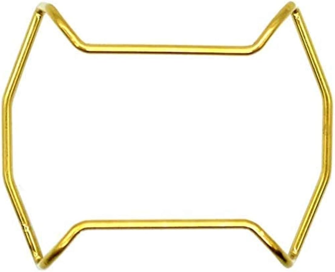 Amazon | HARDCORE COLLECTION CASIO用 G-SHOCK用 GW-M5610用 バンパー