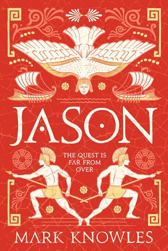 Jason view 2