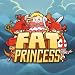 Fat Princess - PS3 [Digital Code]