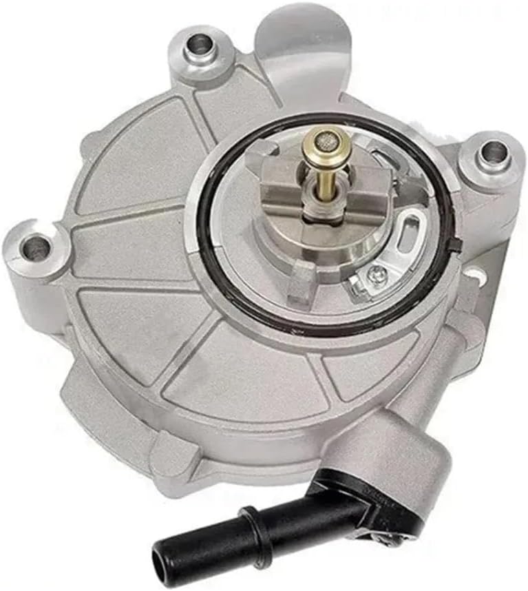 Vacuum Pump Dl3e2a451cd Dl3e2a451db 704487210 Dl3e2a451cb Brake Vacuum Pump for Expedition Brake Vacuum