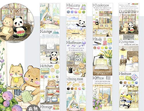 �}�X�L���O�e�[�v ���킢�� EverEin �H�� ���� �p���_ ����C���N �蒠 �V�[�� �蒠�e�[�v �C�O�}�X�e (�)