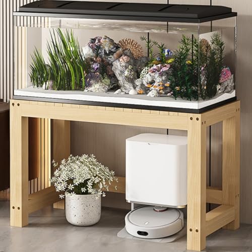 水槽 60×45」の人気商品一覧・価格比較 - 価格.com