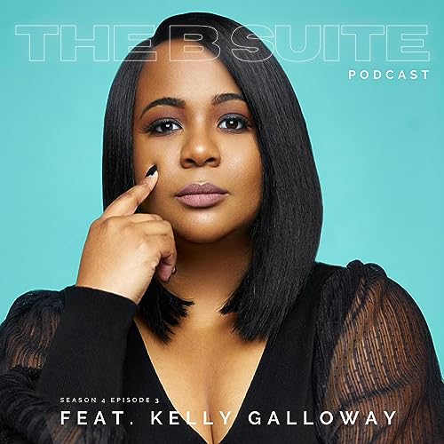 A Radical Yes feat. Kelly Diane Galloway cover art