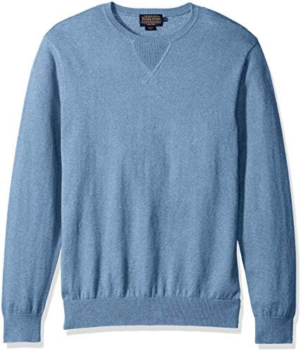 Pendleton Woolen Mills Men's Sweatshirt 
