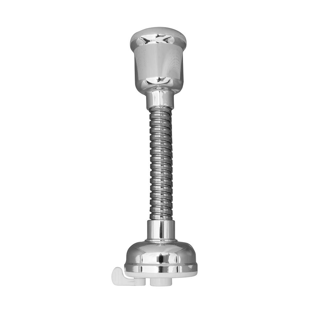 Idro Bric Rompigetto e accessori rubinetti 001177