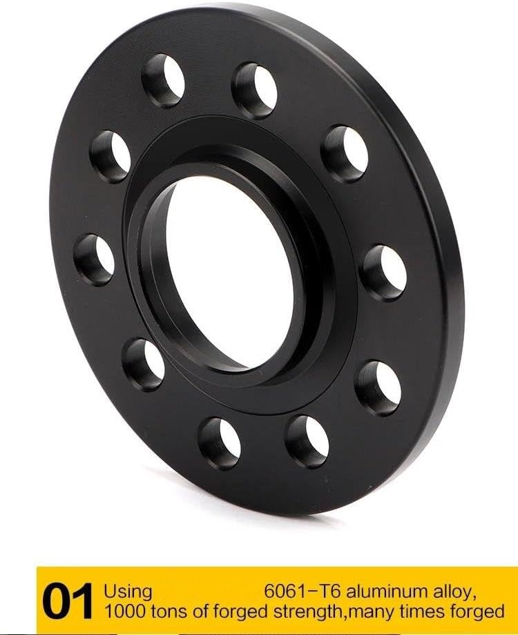 THULE ルーフボックス シルバー 釣り アウトドア スノーボード 海