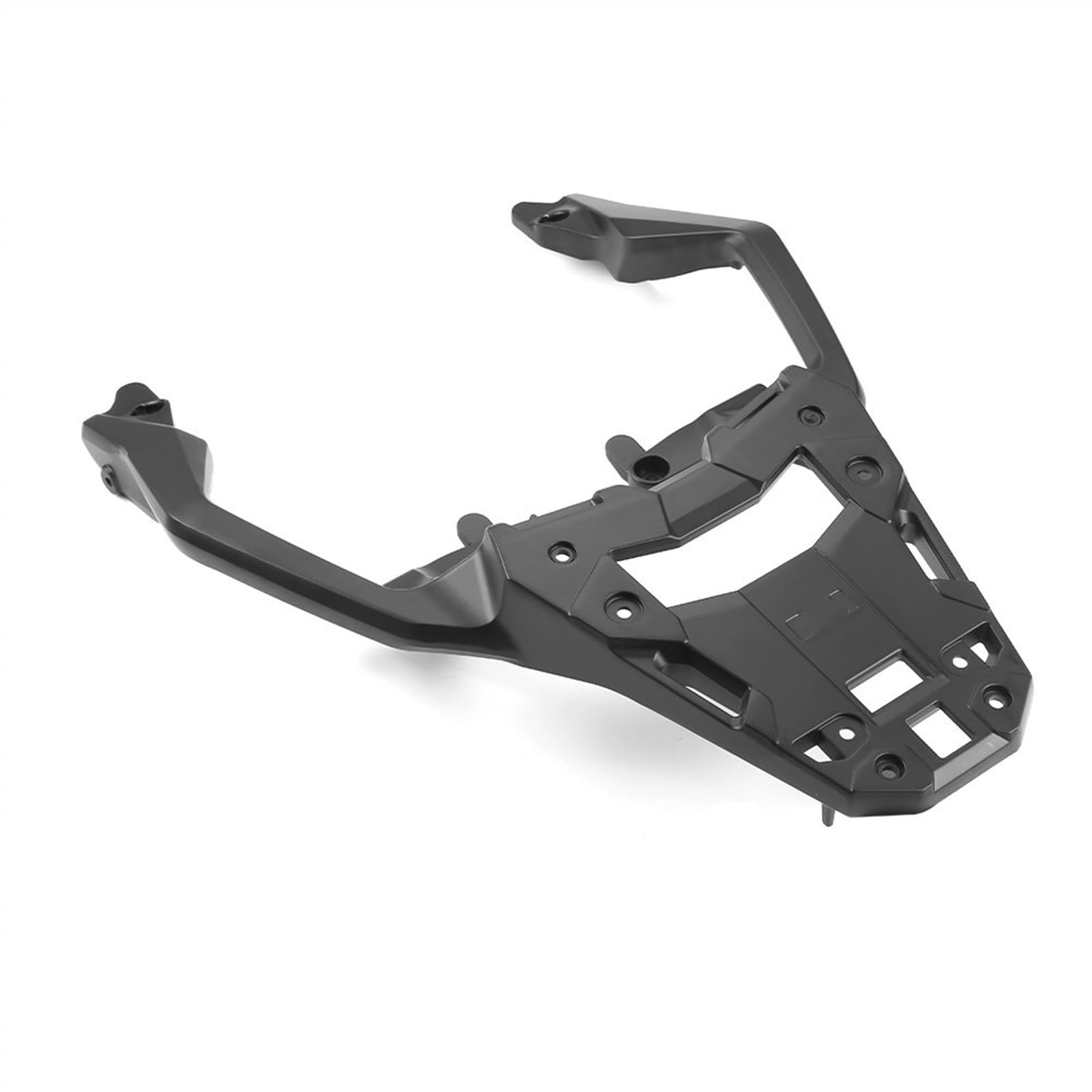 Motocicletta Portapacchi Moto Bagagli Posteriori Per HONDA FOZA750 FOZA 750 X-ADV 750 X-ADV750 XADV750 2021 Staffa Bagagli Posteriore Accessori Moto