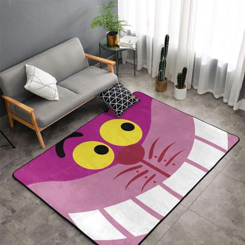 J[ybg svc̍̃AX `FVL O イ 􂦂 O~ O}bg ӂӂ픧G 150×100cm ~  }bg 􂦂 lC LN^[ ObY