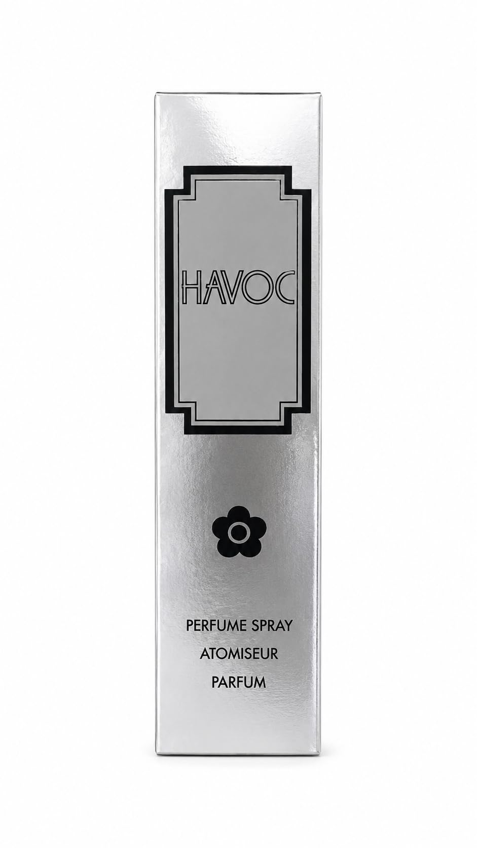 compatible with eau de toilette havocc parfume75ml-picture-24