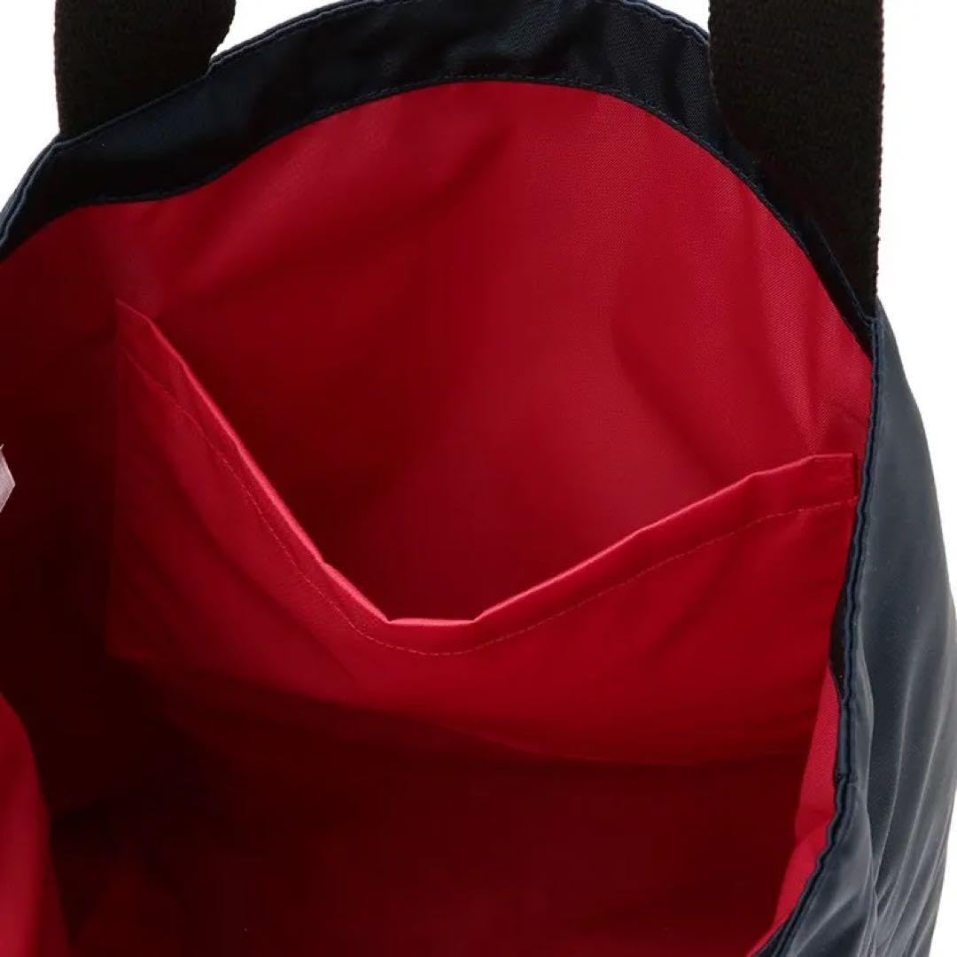 Amazon.co.jp: JAL国際線就航70周年ファミリア JALオリジナル縦型