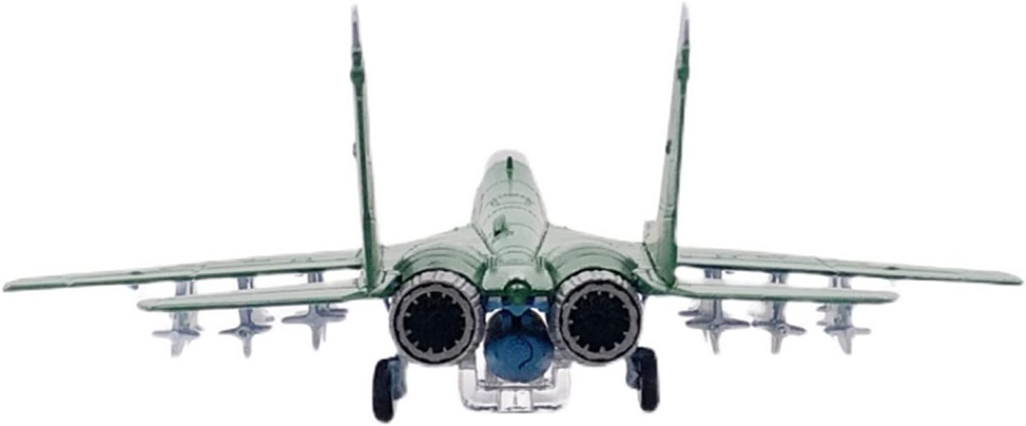 ハセガワ 172 F-16C サンダーバーズ ブルーインパルス T-4 1/48 F-16