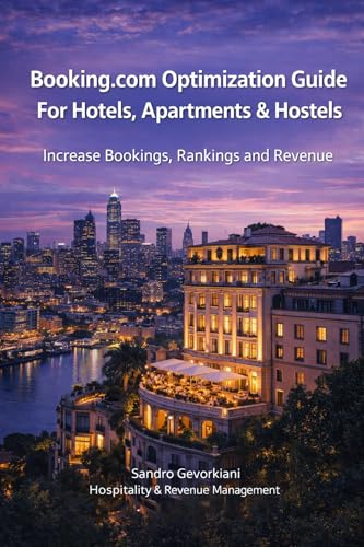 Booking.com