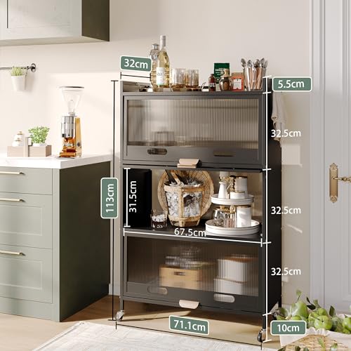 Cocina, Imagen adicional