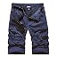 S35# Navy Blue