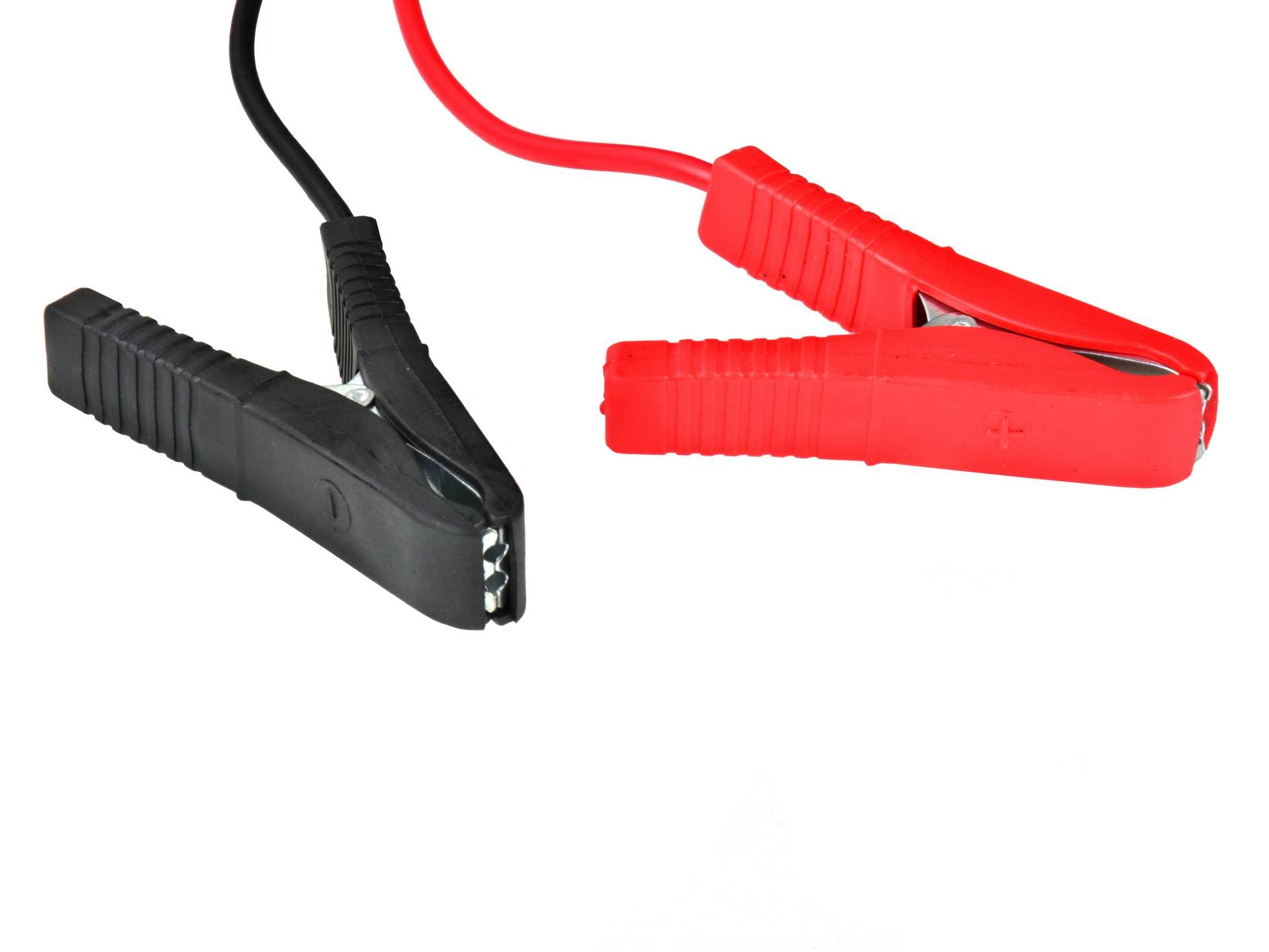 CARICABATTERIA CARICA BATTERIE 12V 24V 30A PER AUTO CAMION CAMPER SCUOTIOLIVE