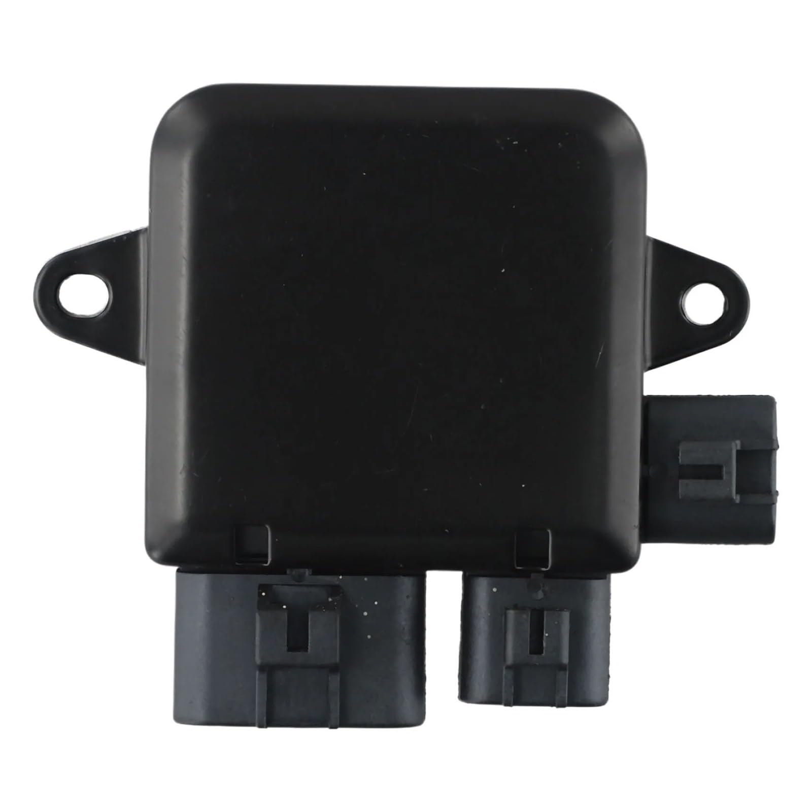 Cooling Fan Control Unit Module MR497751 S3-12955-00001