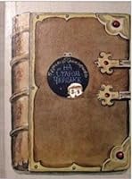 Na starom cherdake 5906807055 Book Cover