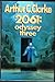 2061: Odyssey Three