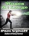 Mages at Large (Wine of the Gods Book 18)