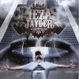  Medio de Altruismo [Explicit]