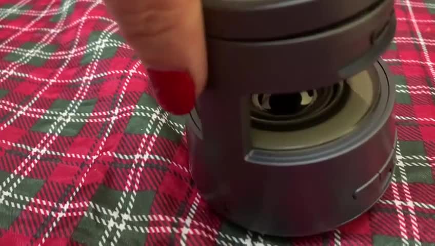 NEUTYPECHIC Bluetooth Speaker with 5 in 1 Induction Charger