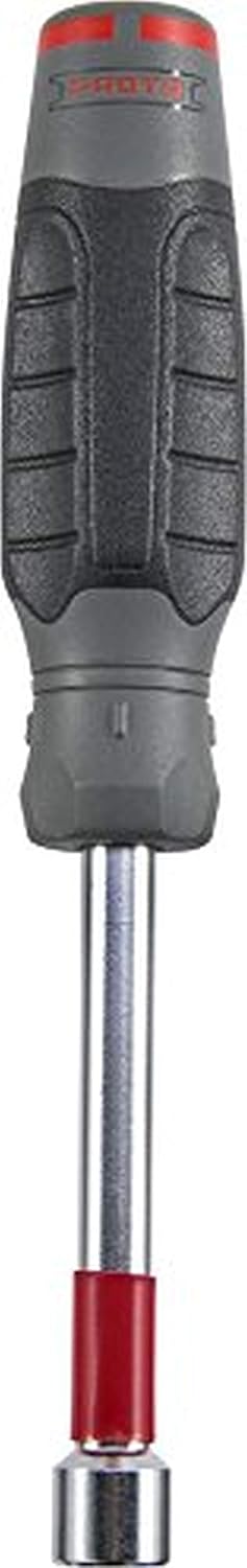 DuraTek Nut Driver - 12 mm x 4"
