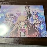 9-nine- Ruler's Crown Double Single CD