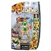 Build A Figure Queen Brood Series - Marvel Girl