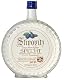 Specht Slivovitz