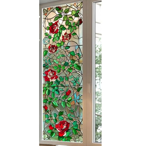 XiraivkeKN pډBV[g 30*100cmi2MjFKXΉAՌEUV JbgEfM@\AOsAœ\E͂E\蒼AjДUh~E΍AqEXgE䏊CeAɓKAVɕ֗ (40*12