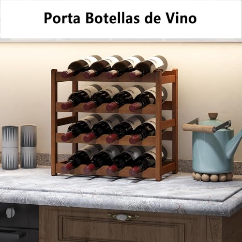 Lista de Producción de vino los 10 mejores. 6 Imagen adicional