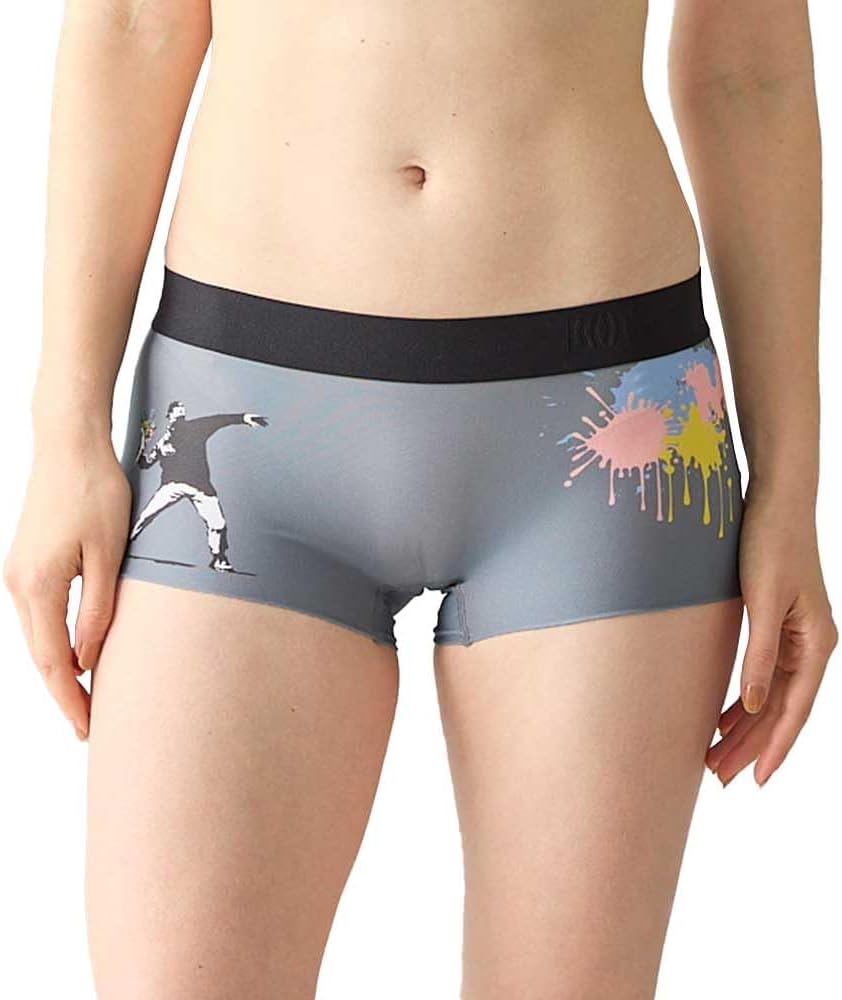 TENKO さん専用20枚新品❤️ GUNZE BODY WILD ハーフショーツ TENKO さん専用20枚新品❤️ GUNZE BODY WILD ハーフショーツ グンゼ