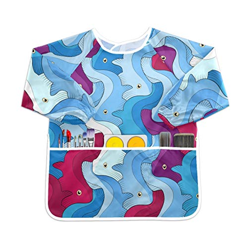 Ԑۋc̎q̃GvhGA[eBXĝ悾ꂩ̃XbNAN1-6̂߂̎q̌|p̃XbN