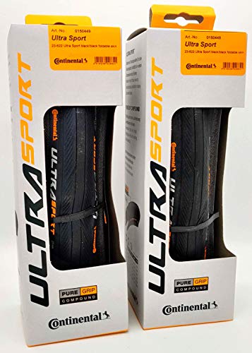 Encuentra reviews de Cubierta continental 700x23 Top diez. 21 Imagen adicional